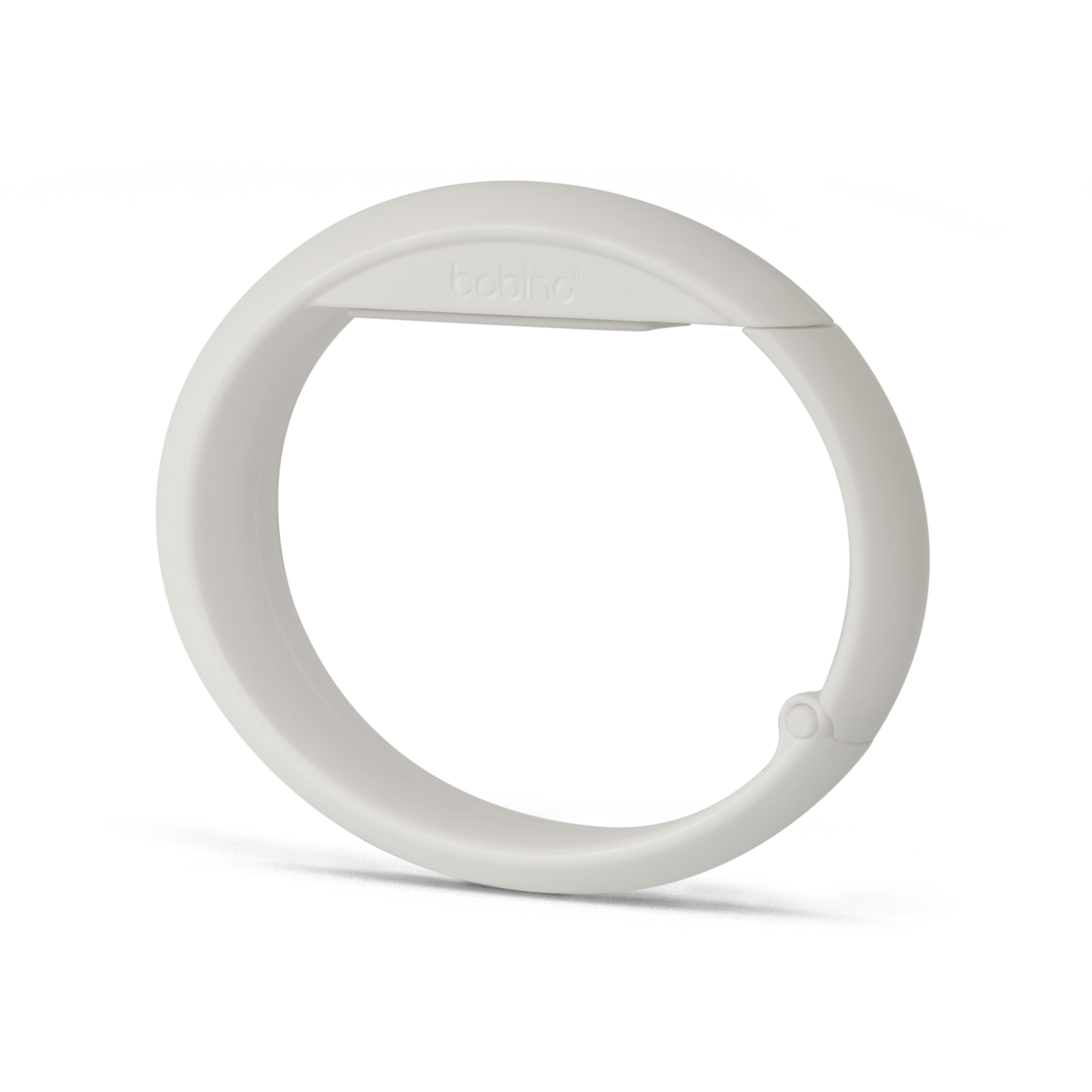 Bobino Bag Hook Cream
