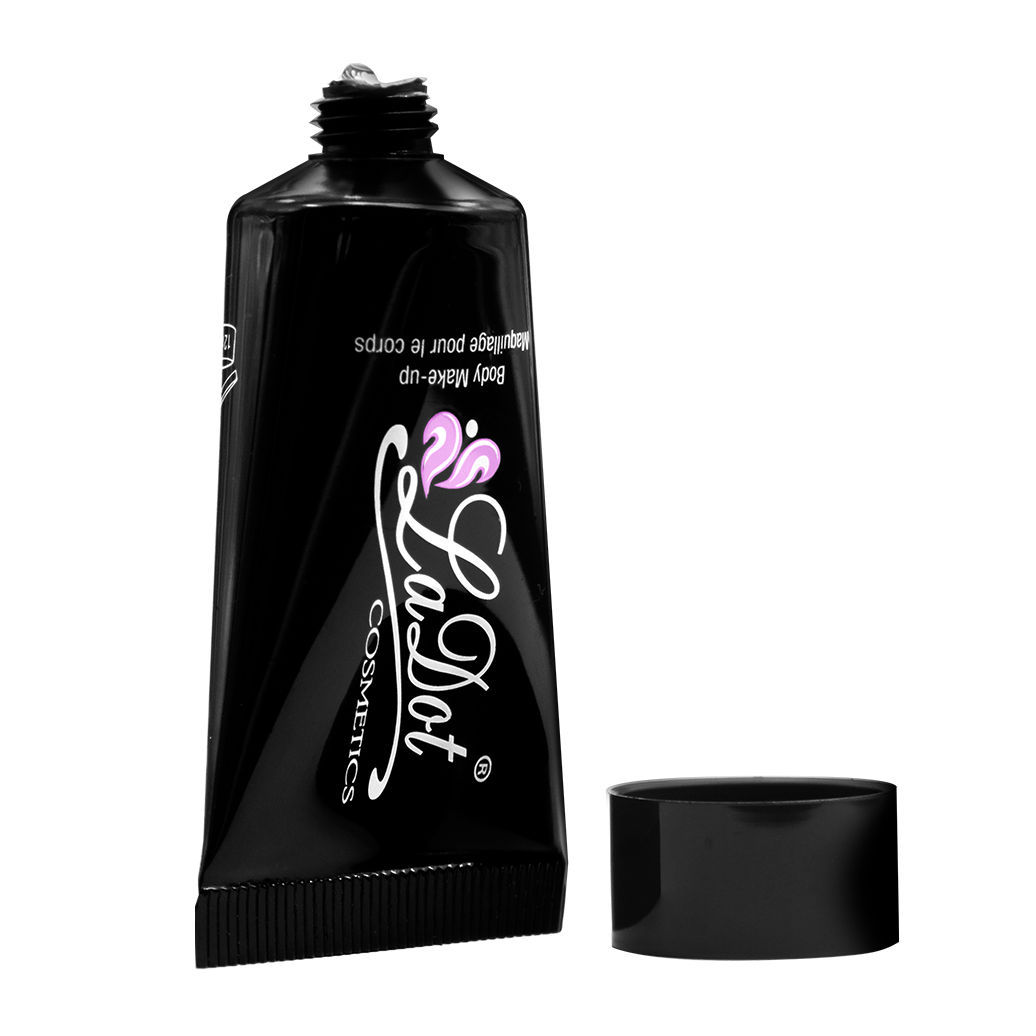 LaDot Tijdelijke Body Inkt