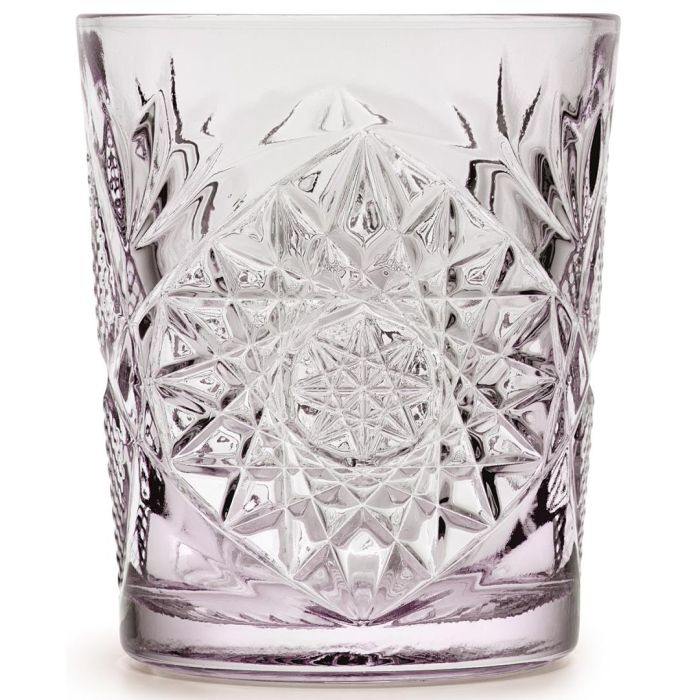 Royal Leerdam Waterglas Icon Charm Lavender 35.5cl