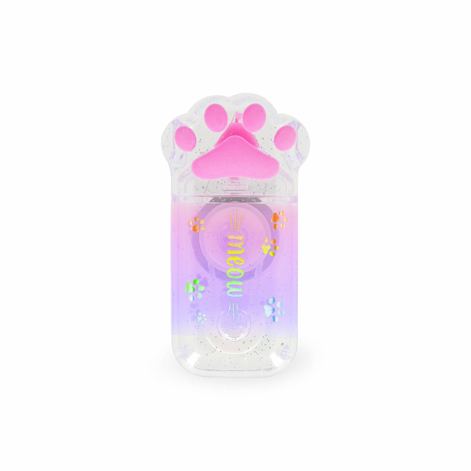 Legami Correctietape Meow