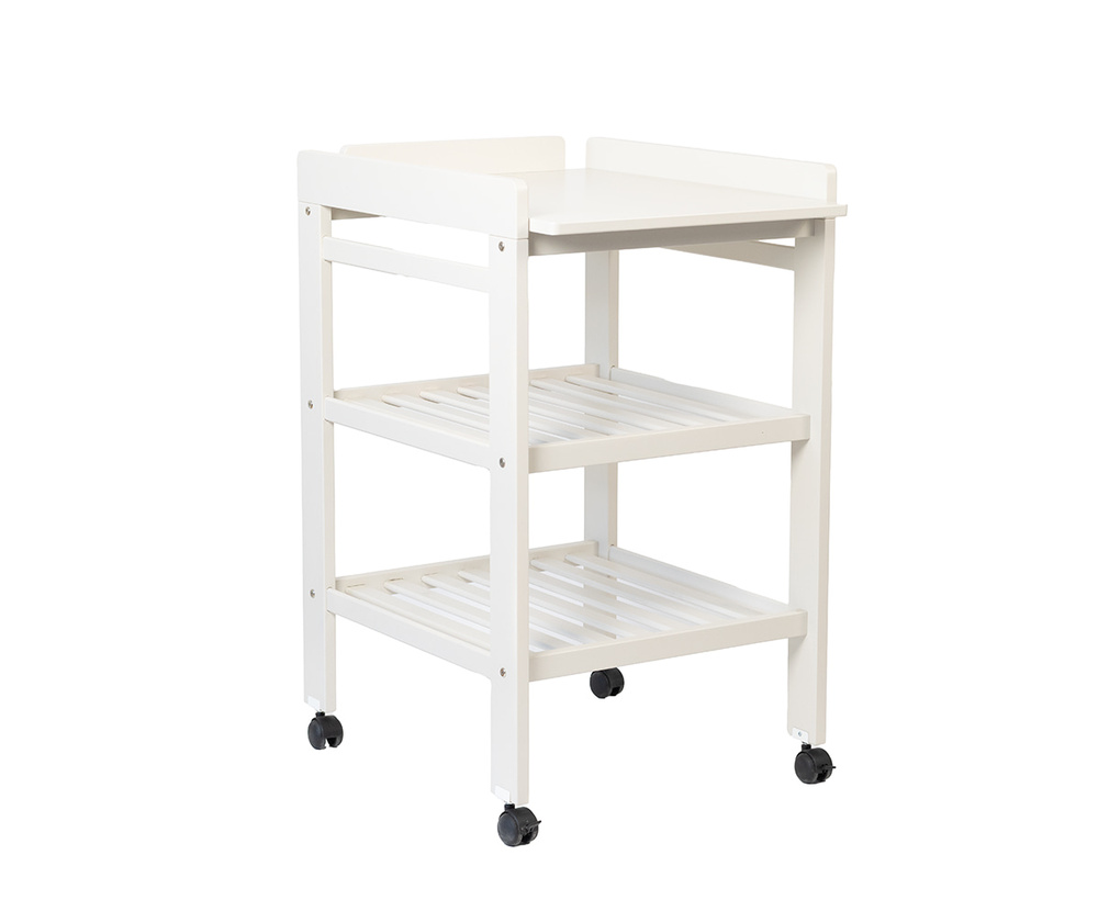 Pericles Luiertafel Marthe Dune Beige