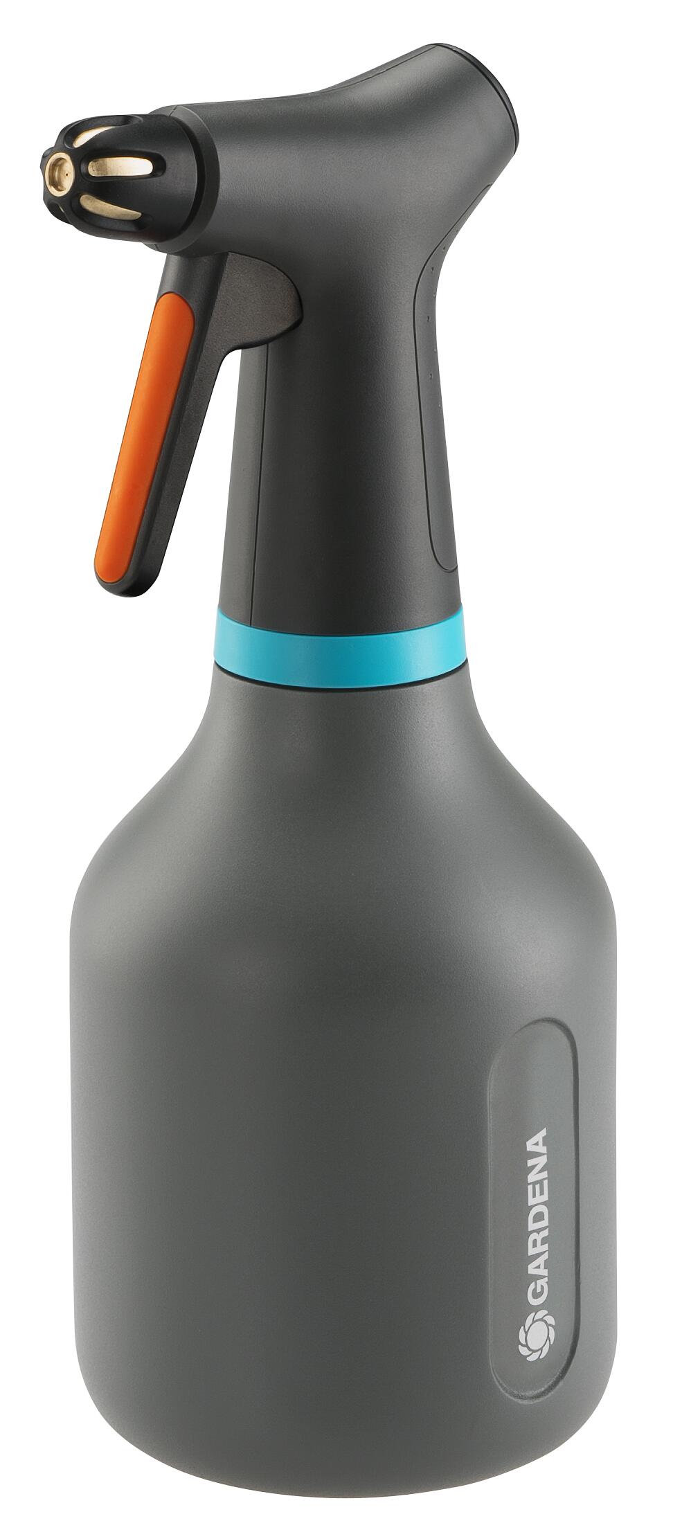 Gardena Plantenspuit 750 ml