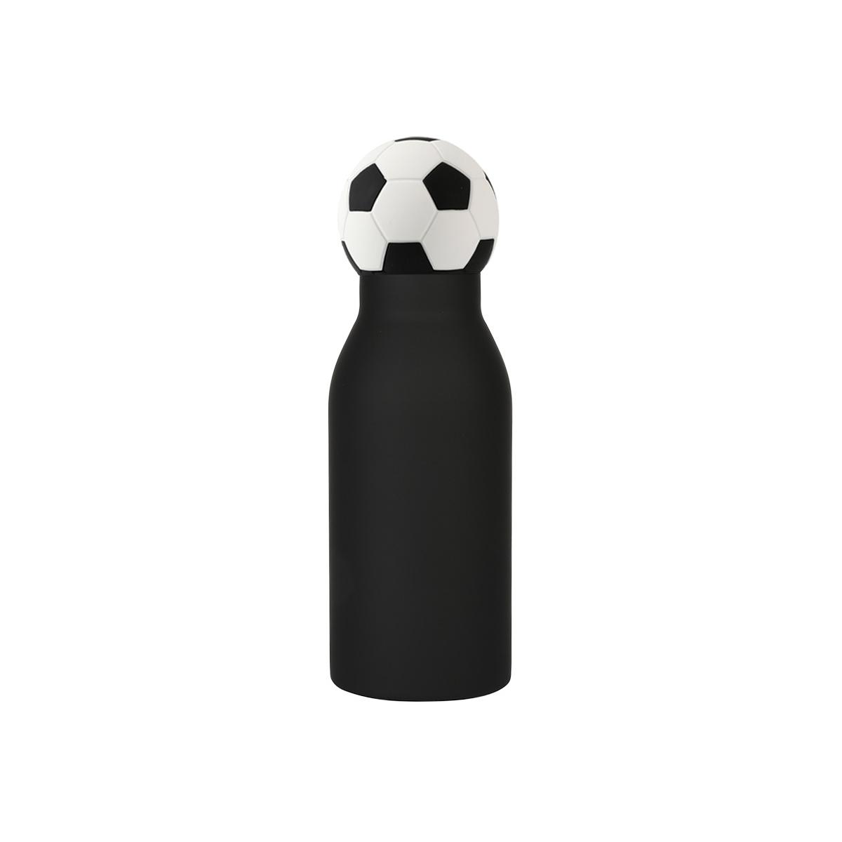 I-Drink Drinkfles Voetbal 500 ml