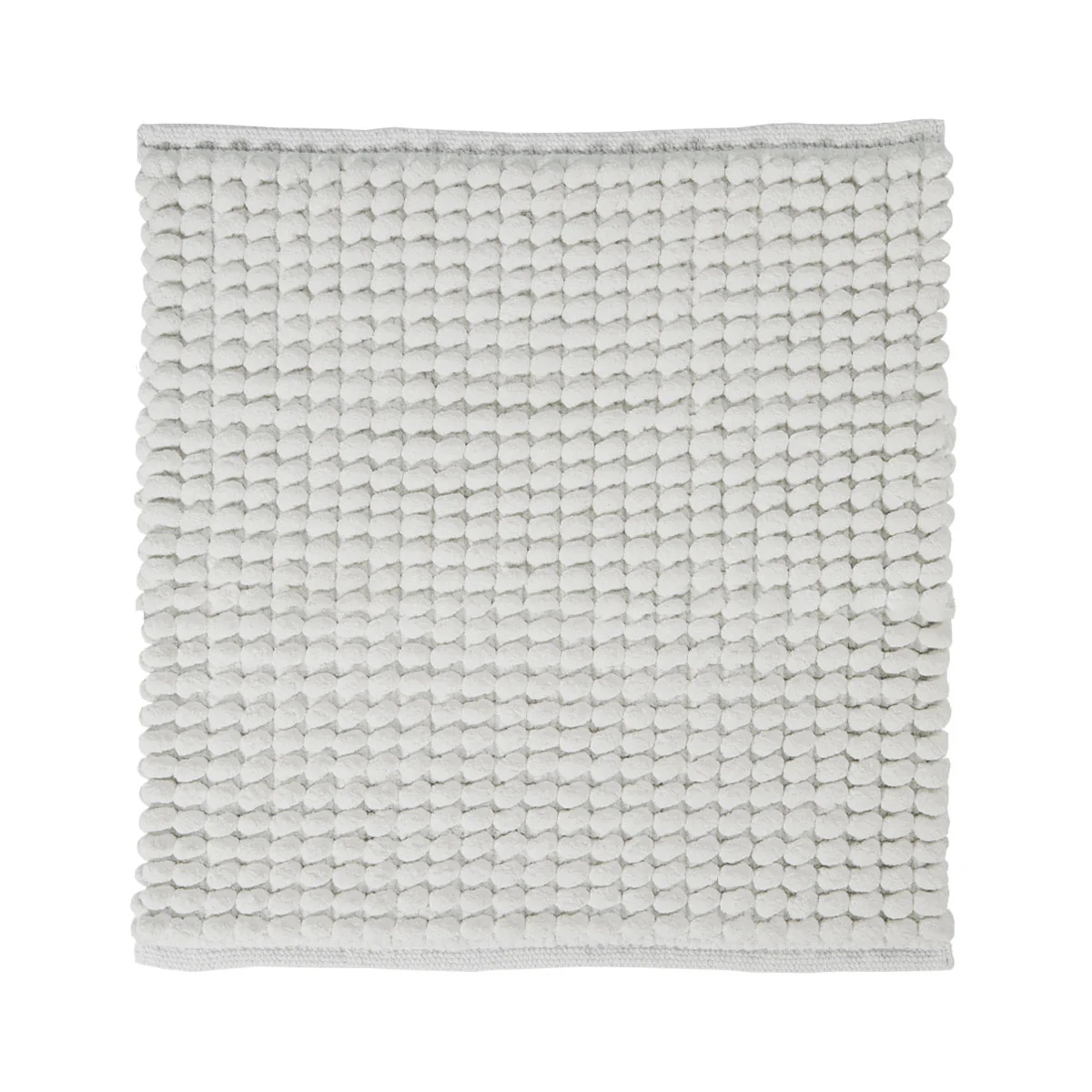 Aquanova Badmat Axel Linen 60x60 cm