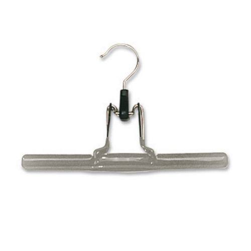 Voila Cosatto Broekhanger/-Spanner Argento Easy - Metaal