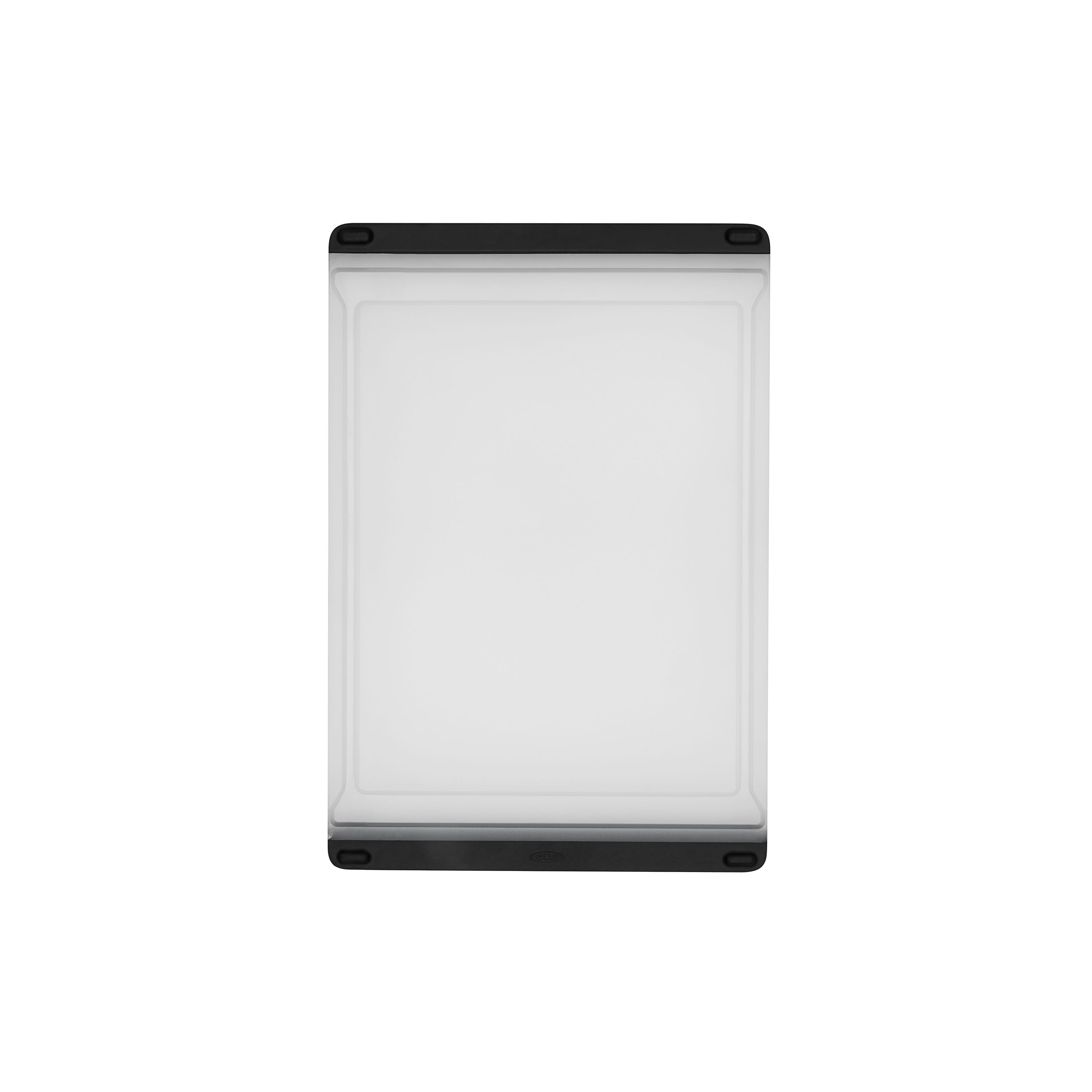 OXO Snijplank 27.2x18.3 cm