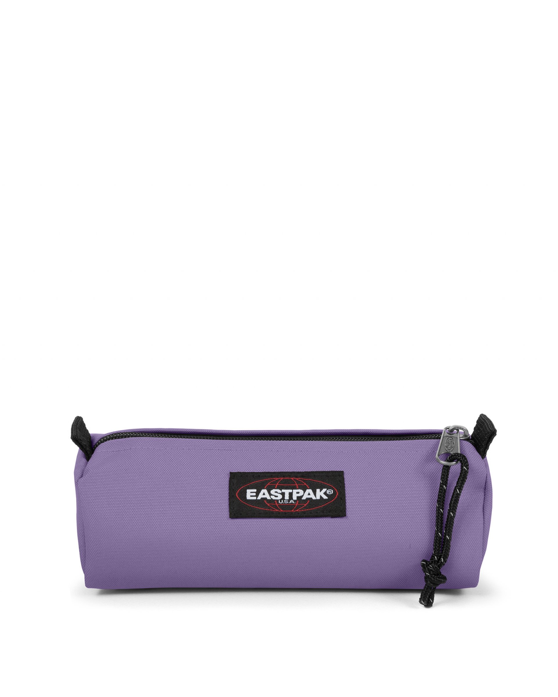 Eastpak Benchmark Pennenzak Dahlia Purple 20.5x7.5x6cm
