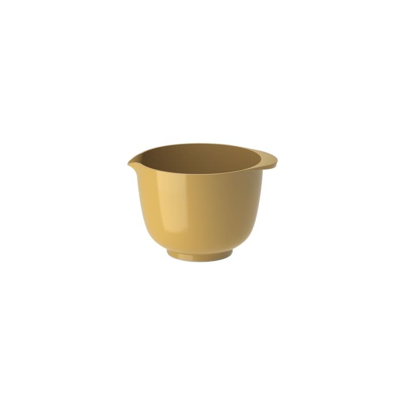 Rosti Beslagkom Margrethe Curry 1.5l - Durostima - 19.5x16x12.7 cm