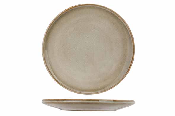 Raspberry Pie Taartbord 18CM - BLOND Amsterdam - Koop nu