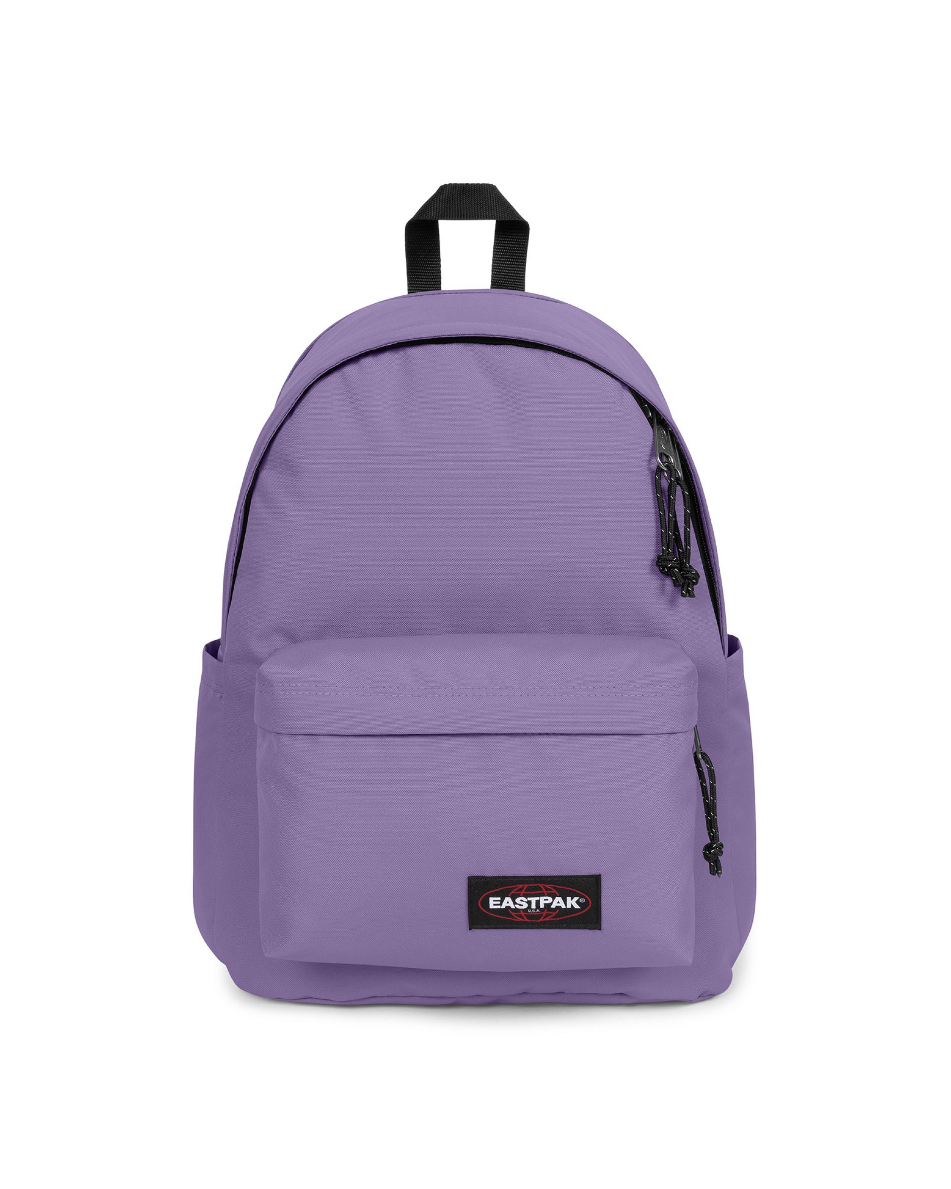 Eastpak Day Office Rugzak 31l Dahlia Purple 44x29.5x24 cm
