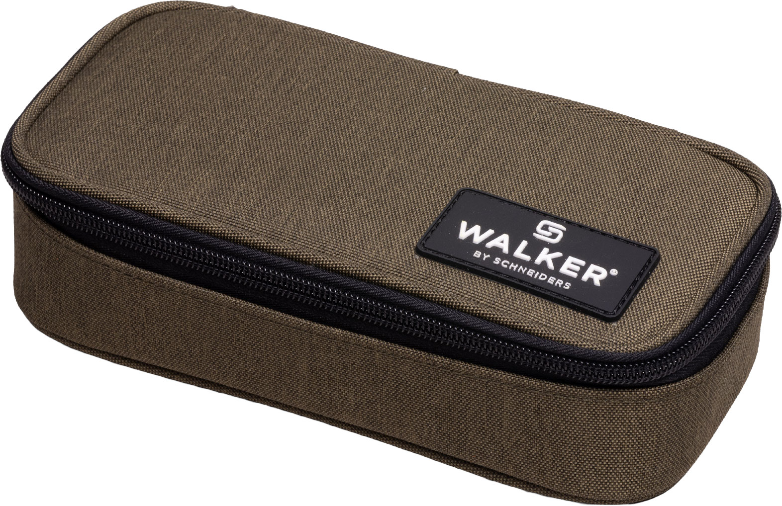 Walker Pennenbox Pure Eco Cypress 21x6x10 cm