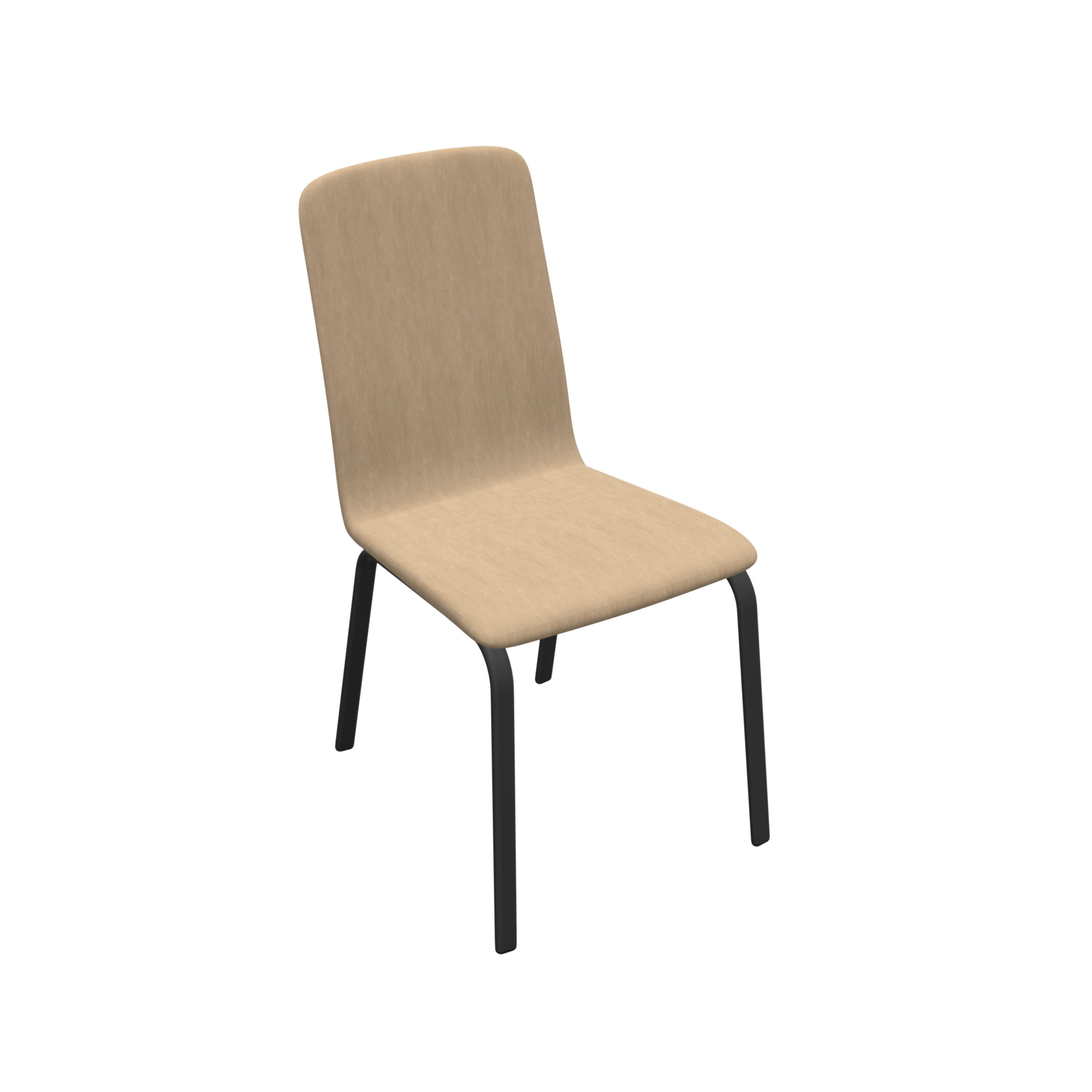 Stoel Altea EP01 - DL82