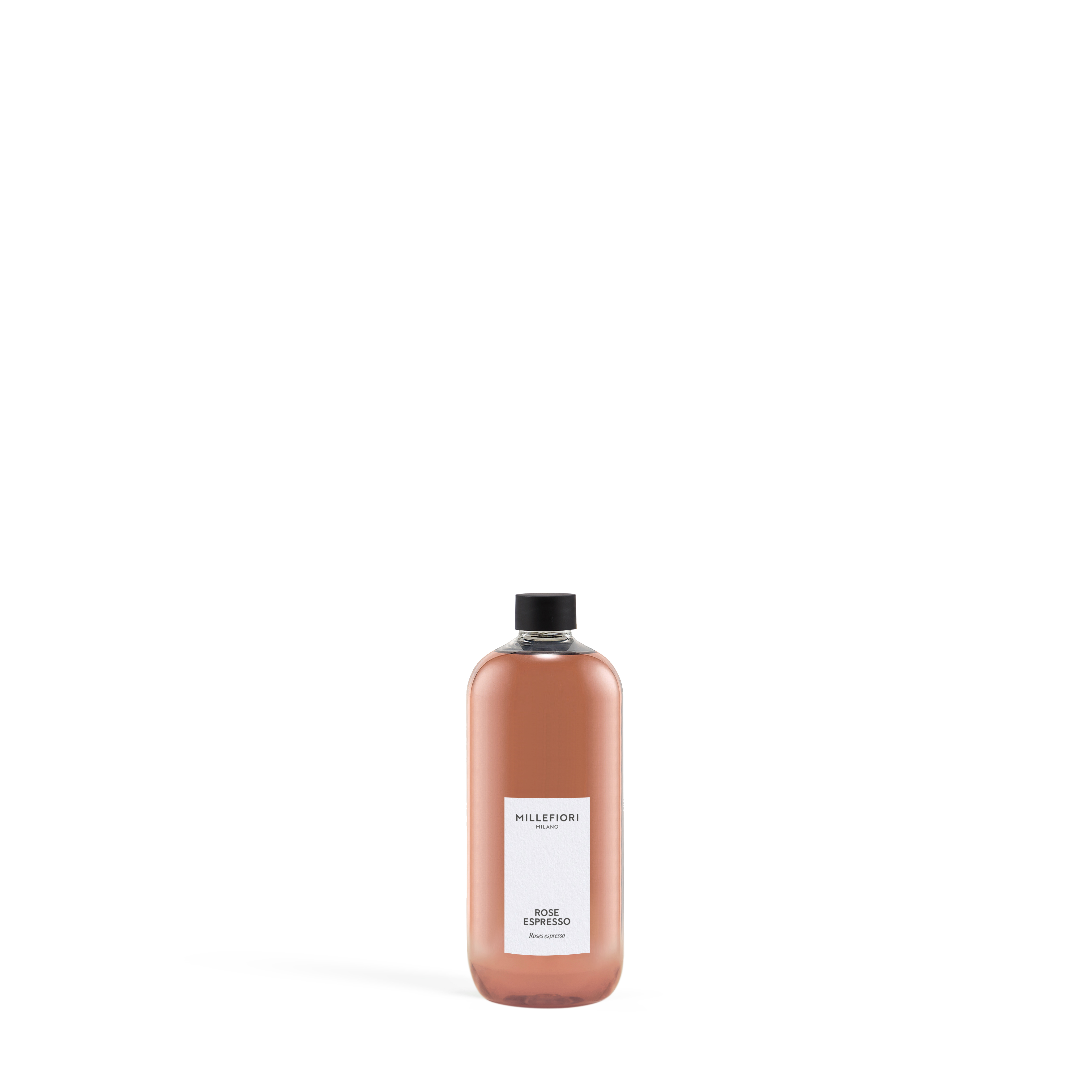 Esteban Classic Iris Cachemire navulling geurdiffuser 250 ml - Esteban
