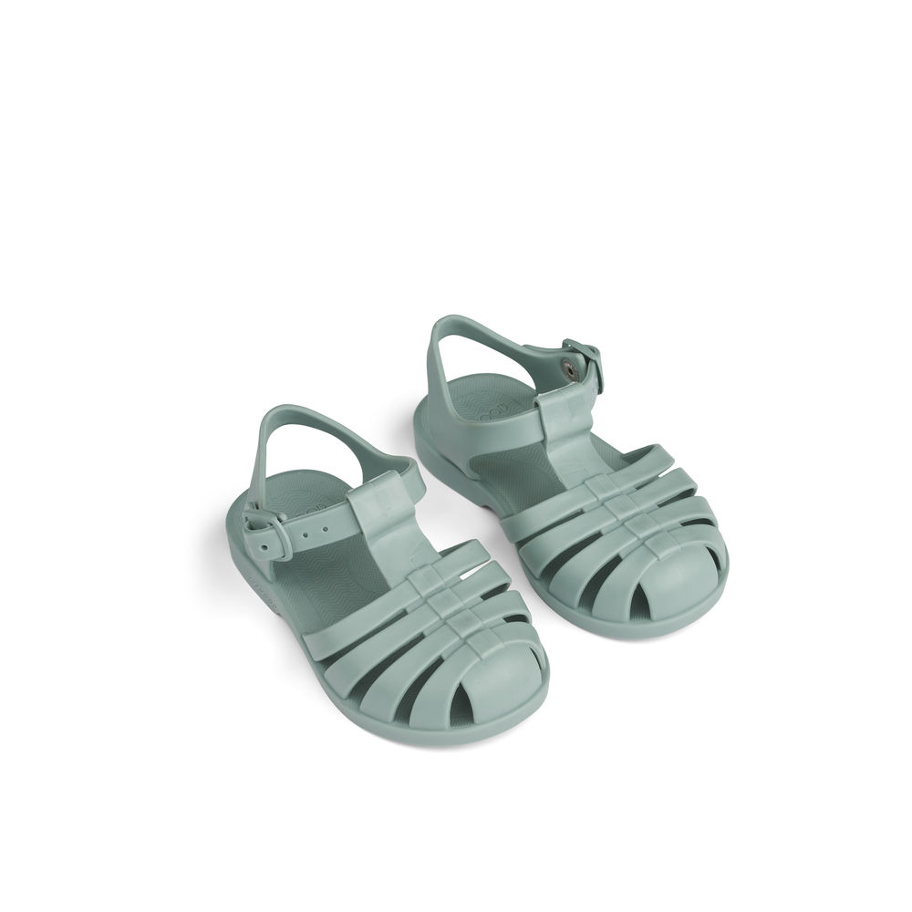 Liewood Bre Sandalen Peppermint - Maat 27