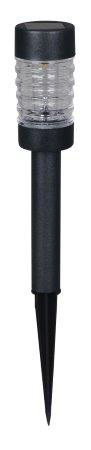 Luxform Rennes Solar Lantaarn LED 5 Lumen