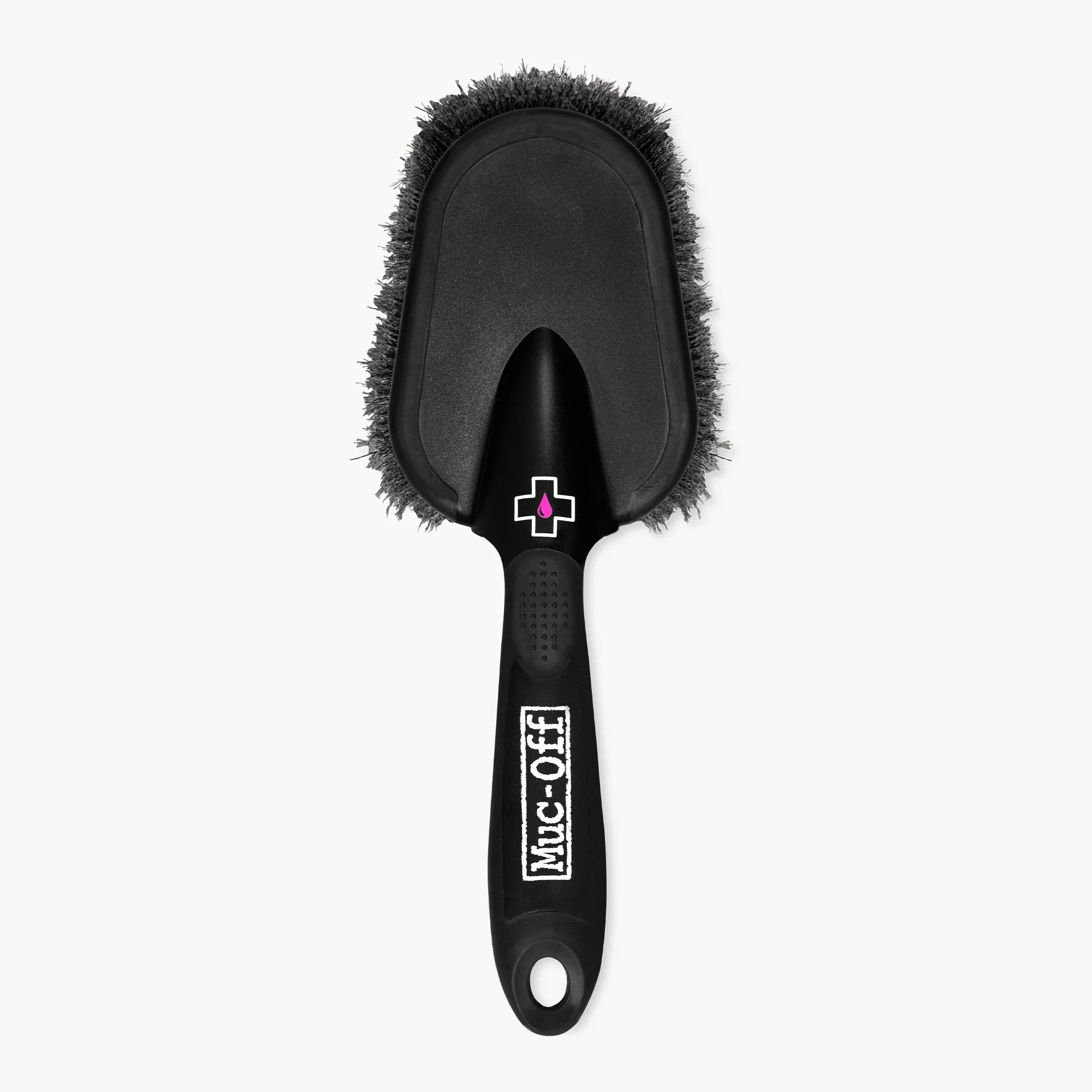 Muc-Off Washing Brush Zachte Borstel