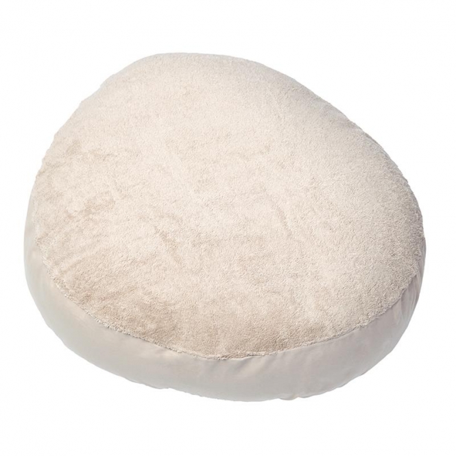 Babylonia Sit Fix Pebble