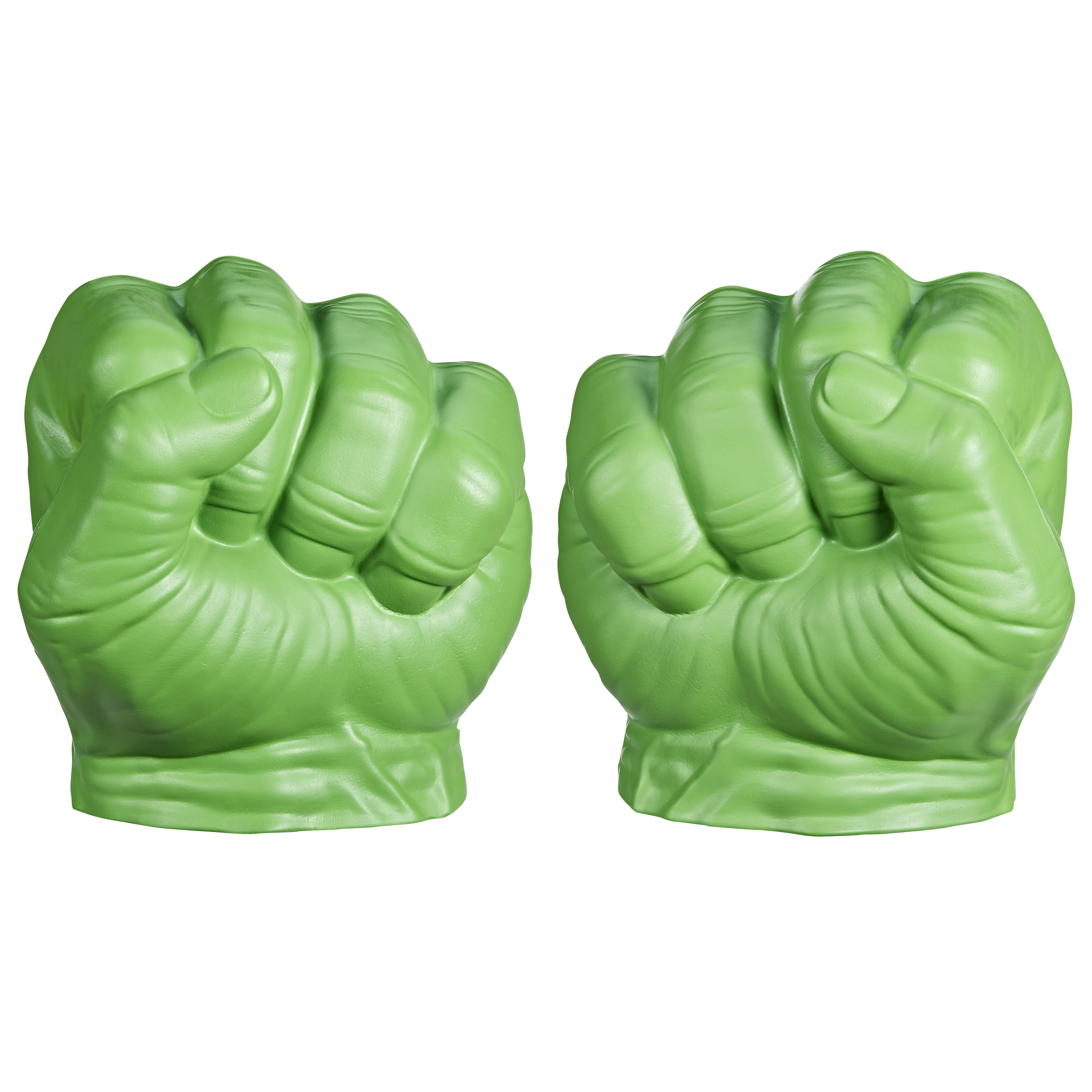 Marvel Avengers Hulk Smash Vuisten 