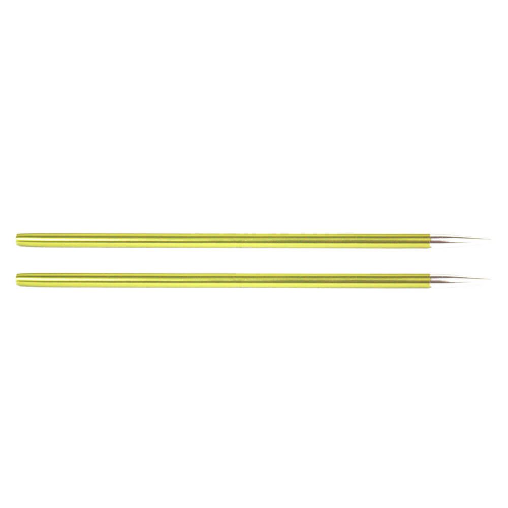 Knitpro Breipunten Zing Verwisselbaar 3.5 mm