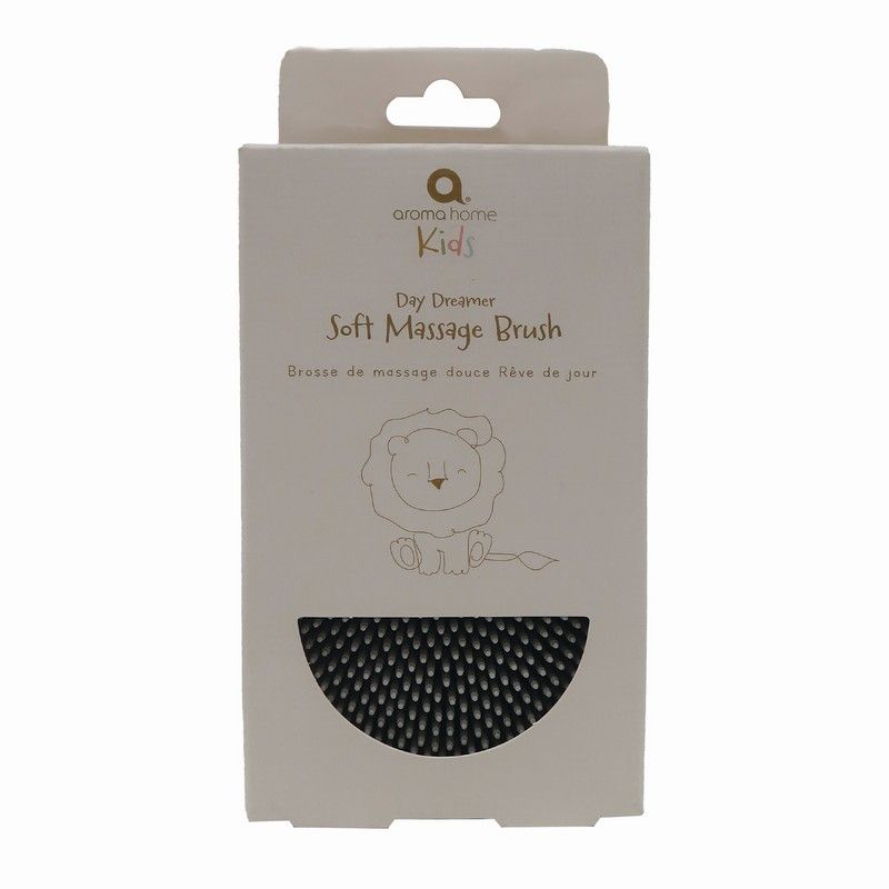 Aroma Home Kids Massageborstel Day Dreamer