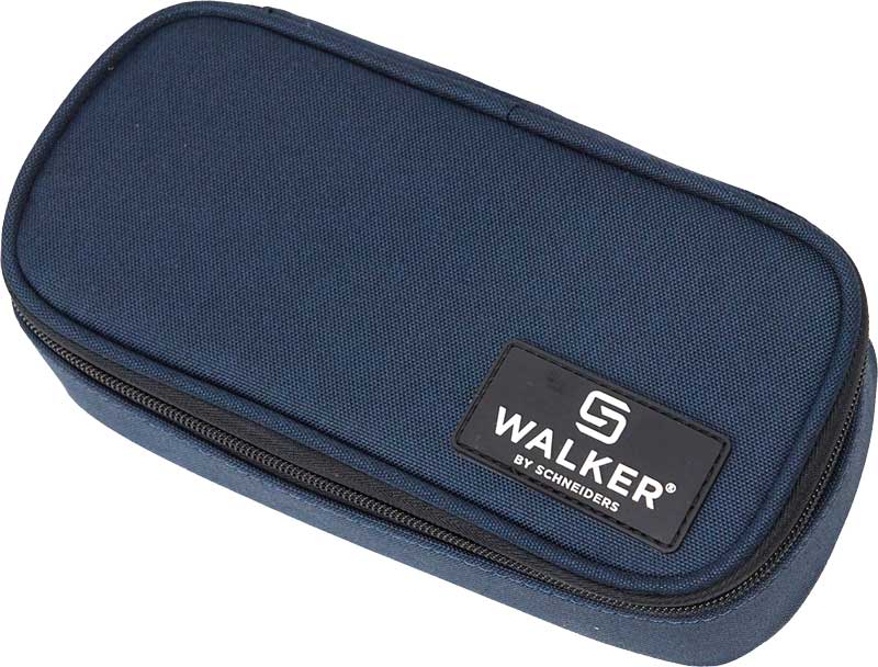Walker Pennenbox Pure Eco Sesame 21x6x10 cm