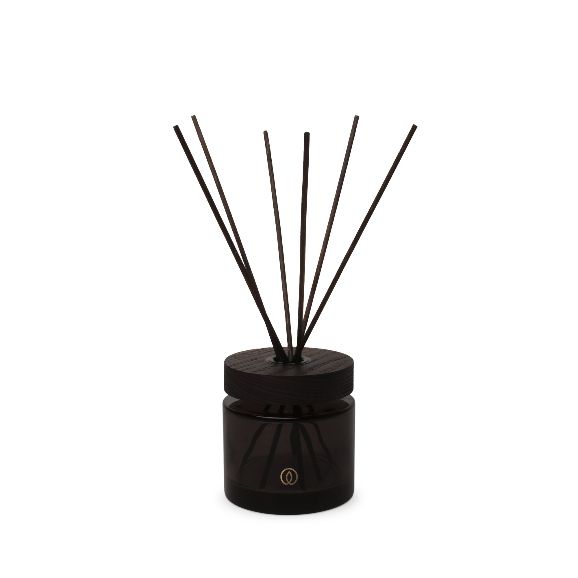 Spaas Geurstokjes Midnight Magic 80ml - Cardamom and Bergamot