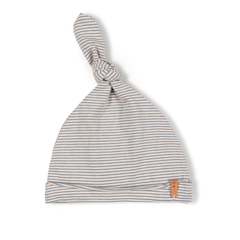 Nixnut Muts Storm Stripe Nb Unisex