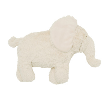 Happy Horse Knuffel Elephant Ezzy 30 cm