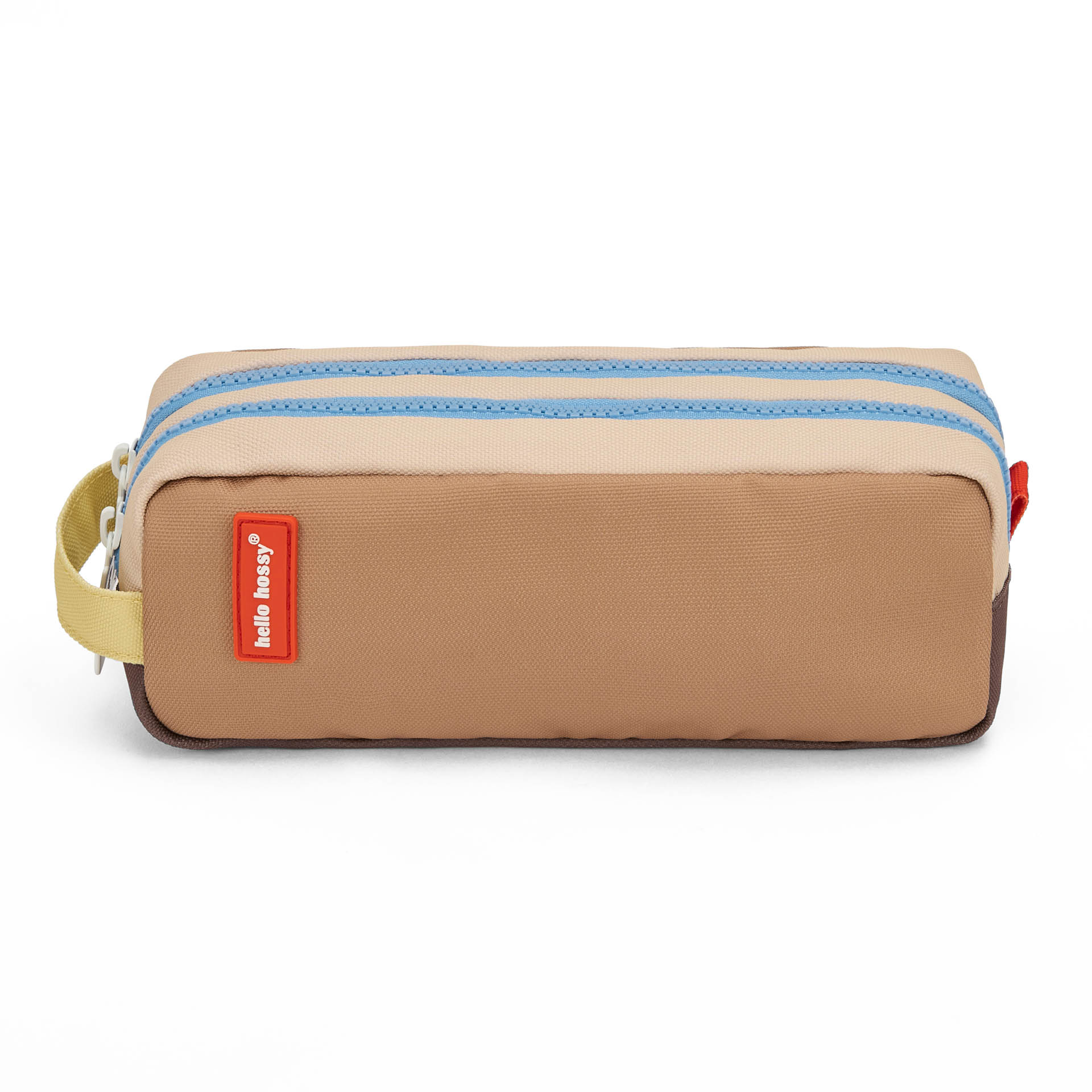 Hello Hossy Pennenzak Mini Walnut Hello Hossy Pennenzak Mini Walnut