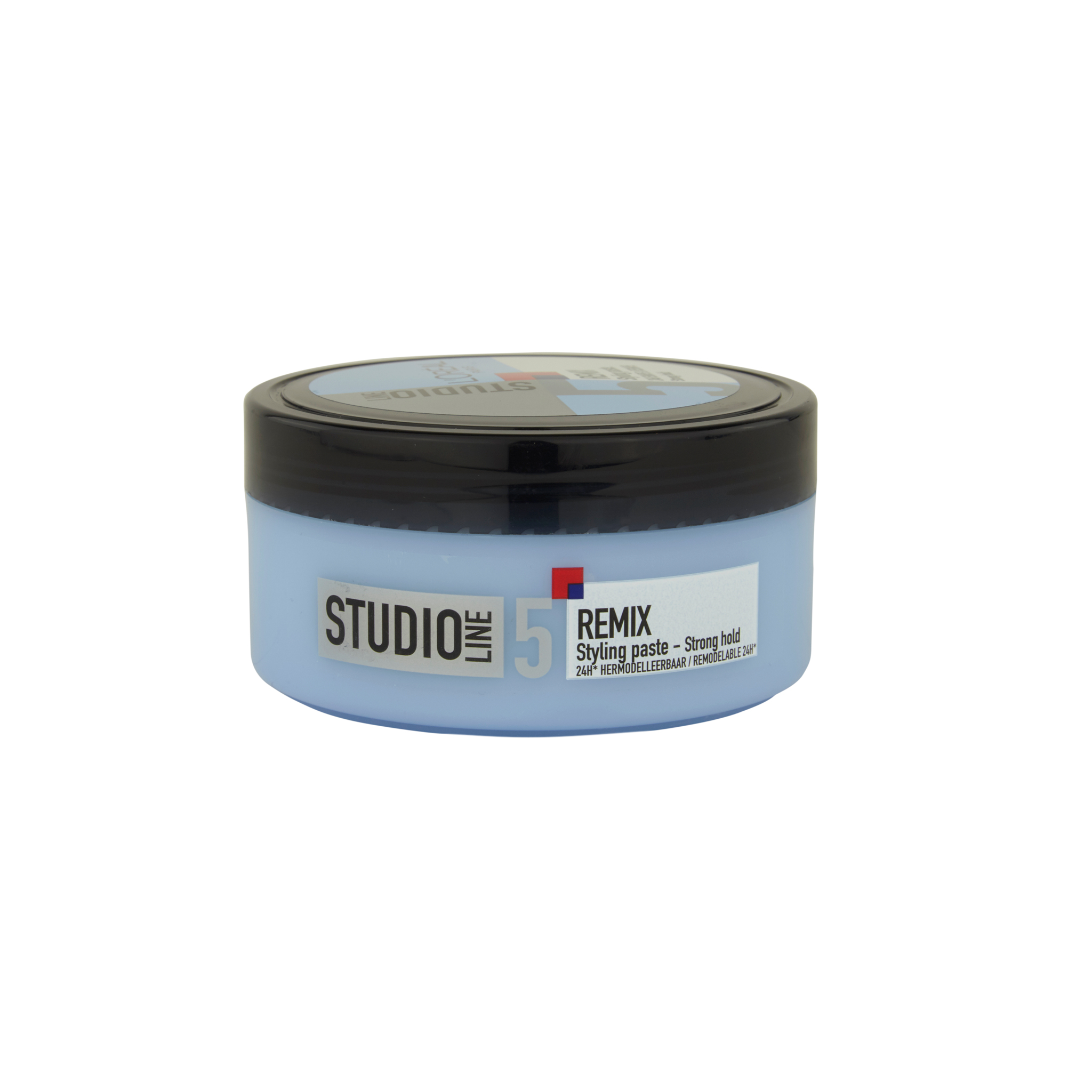 Studio Line Haargel Special FX Remix Pot 150 ml