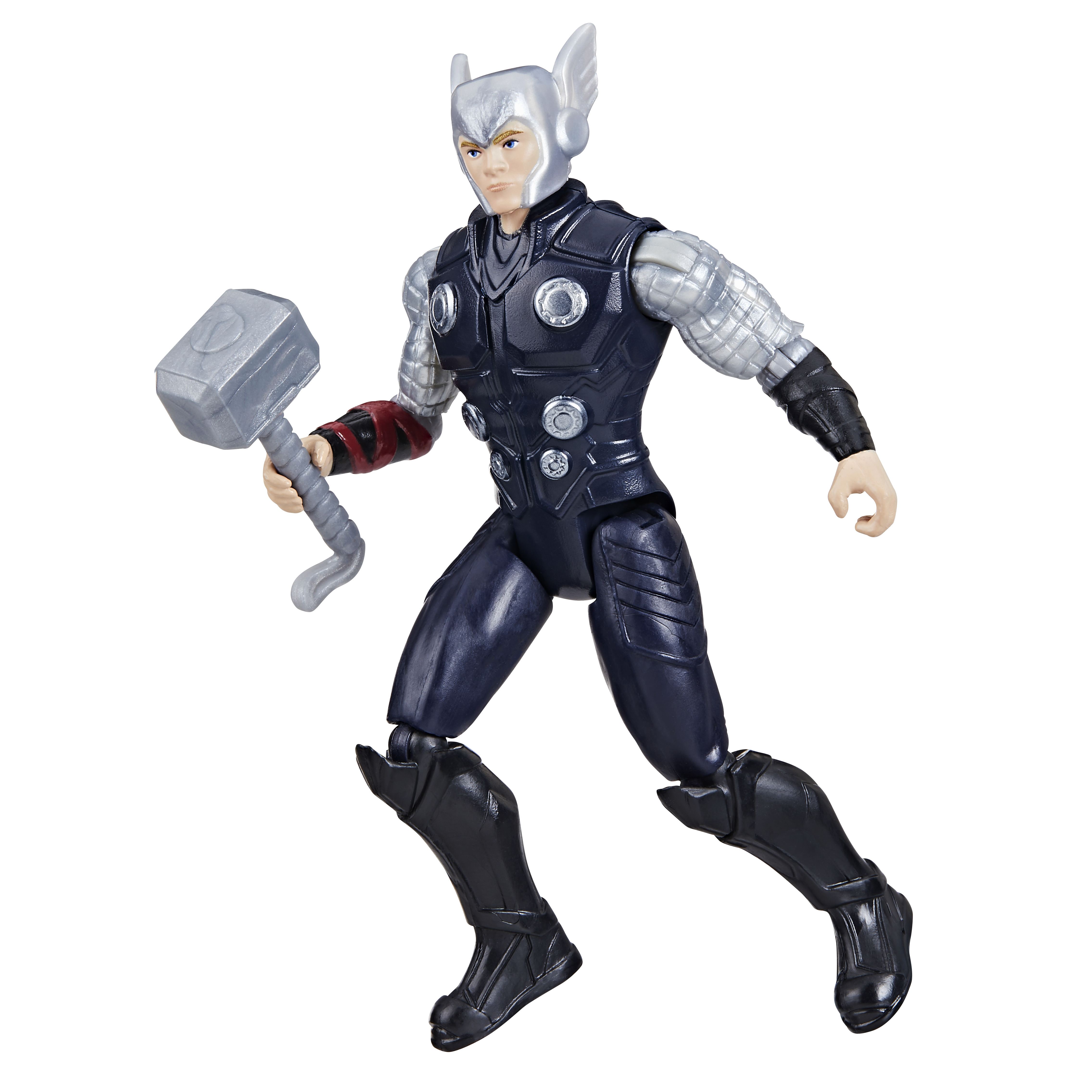 Marvel Avengers Thor 10 cm