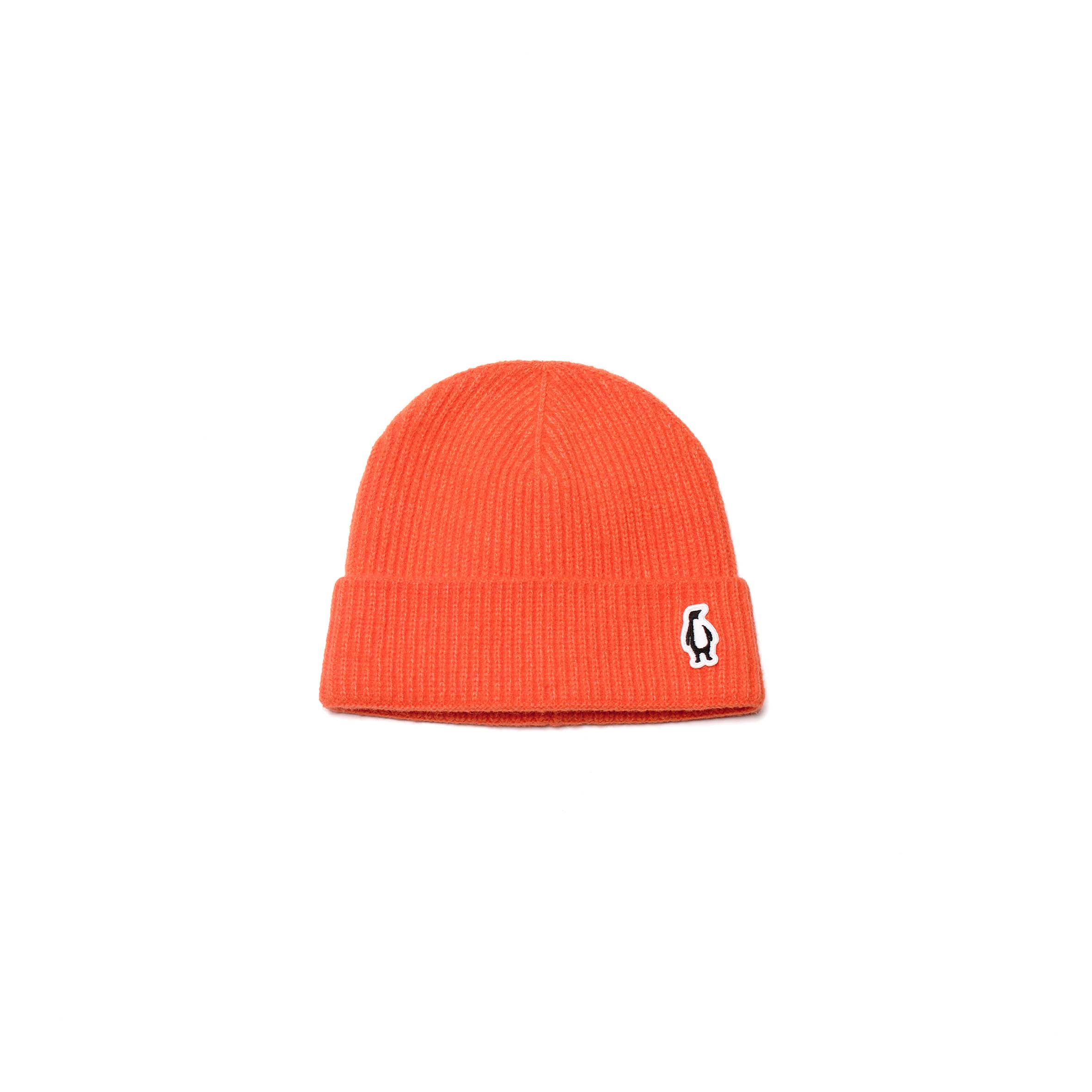 Go Soaky Muts Beanie Guaca Mol Poppin Pepper