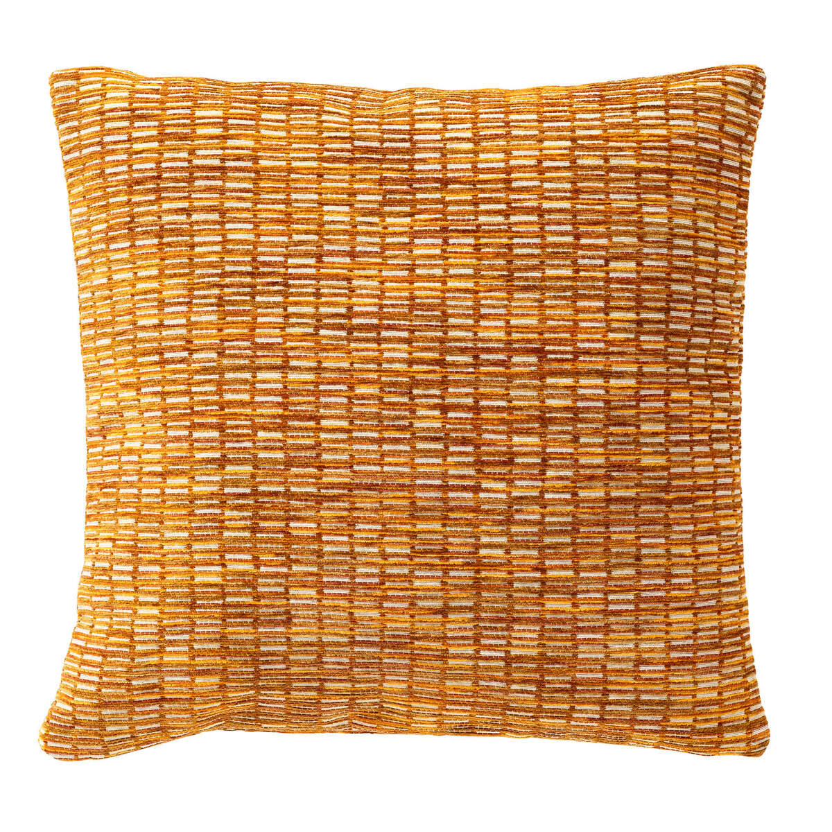 Dutch Decor Sierkussen Ellen 45x45 cm Potters Clay
