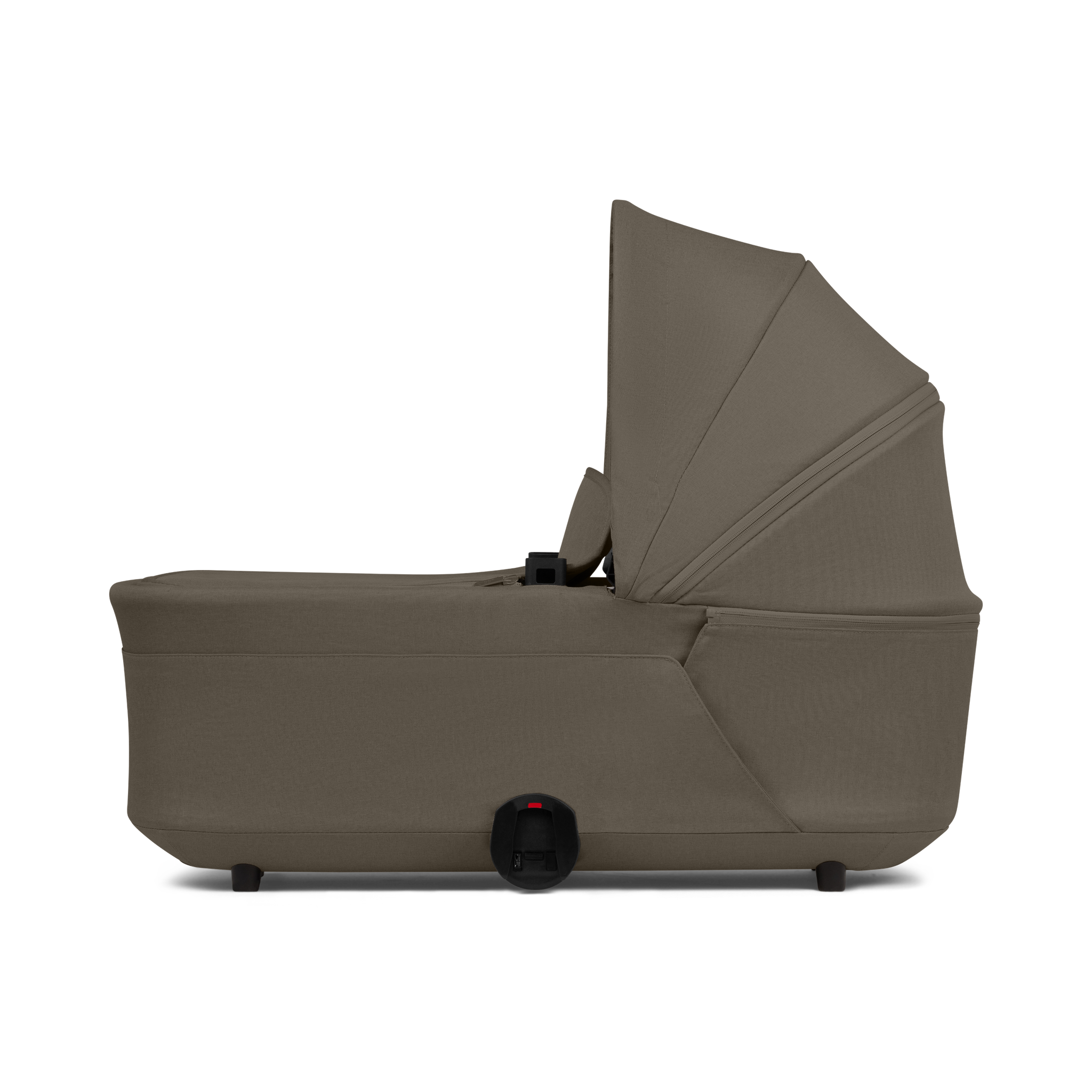 Joolz Draagmand Hub2 Hazel Brown
