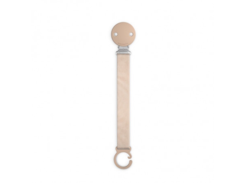 Suavinex Fopspeenkoord Wondr Beige