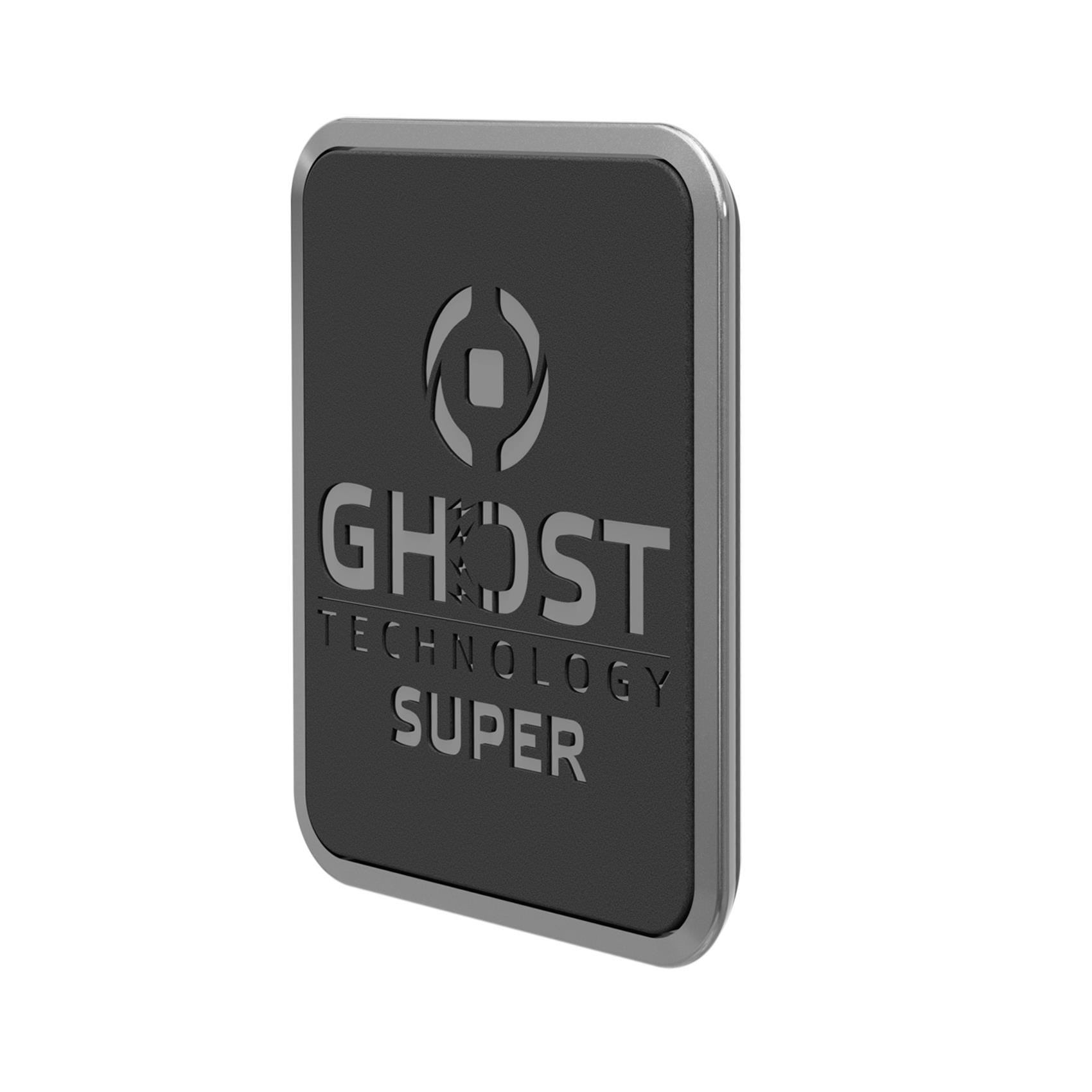 Celly Houder Uni Magneet Superfix