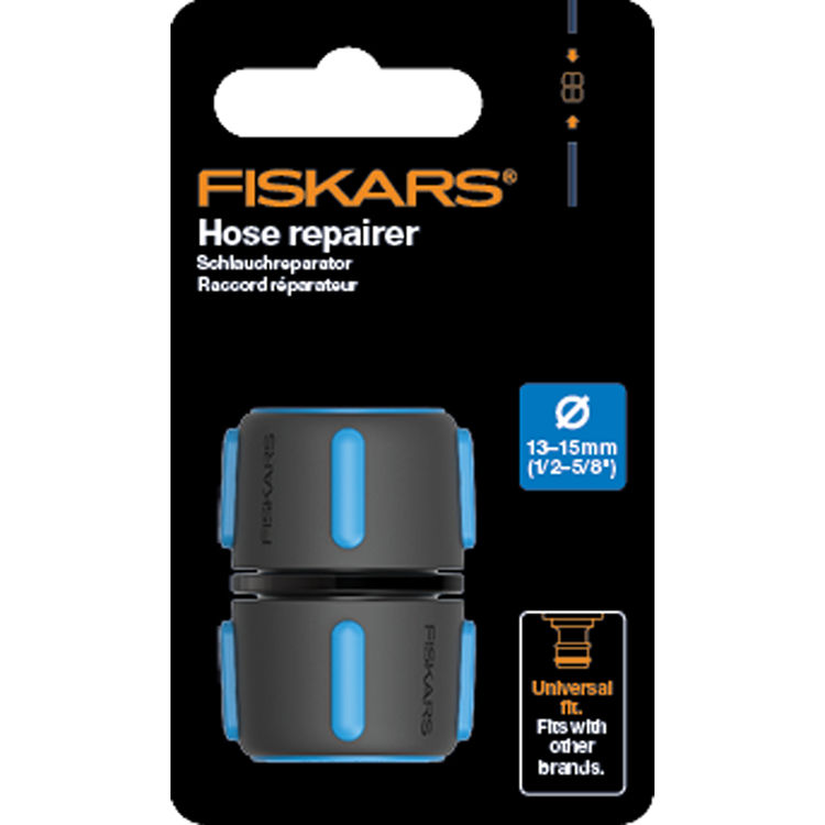 Fiskars Reparateur 13-15 mm