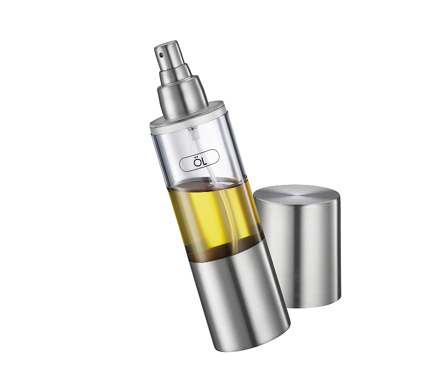 Kuchenprofi Oliespray 200 ml