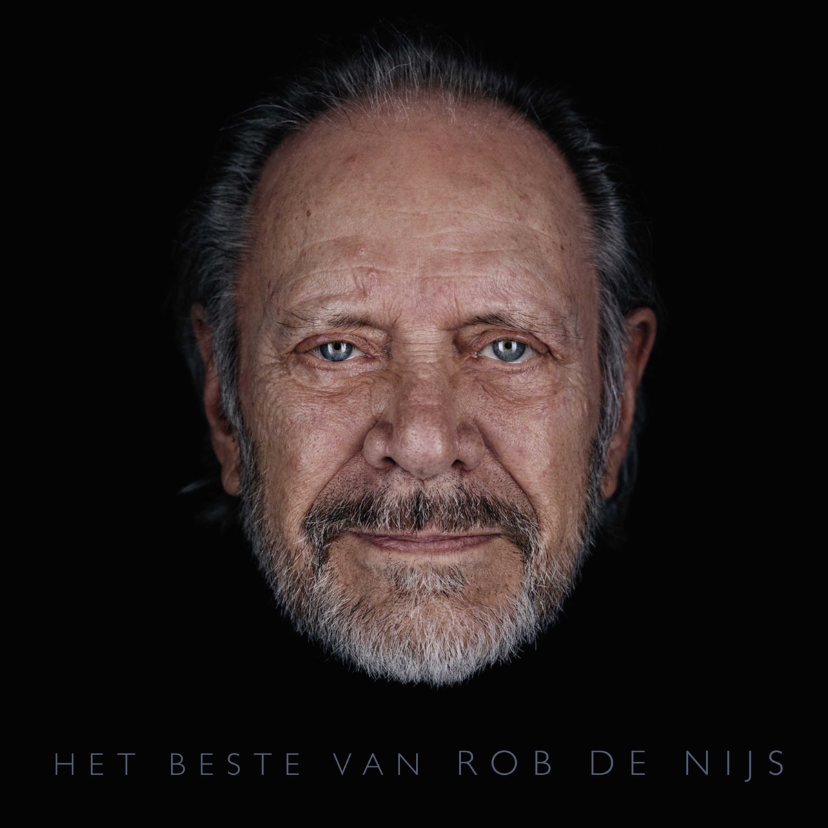 Rob De Nijs - Het Beste van 3CD