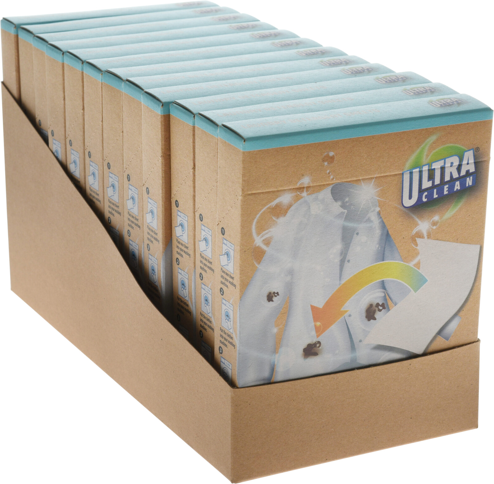 10 Stuks Alkaline En Lithium Knoopcelbatterijen, Voor Vele Toepassingsgebieden Gesorteerd In Een Set 10 Stuks Alkaline En Lithium Knoopcelbatterijen, Voor Vele Toepassingsgebieden Gesorteerd In Een Set