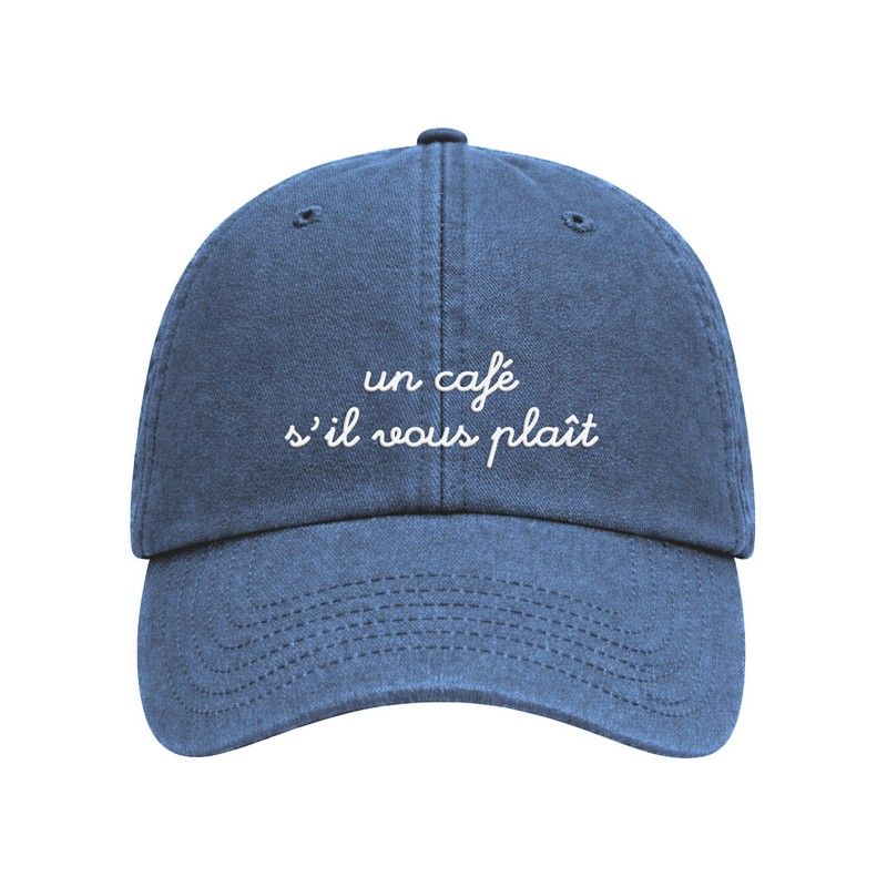 Atelier Pistache Pet Patisserie Paris Un Cafe Vintage Blue