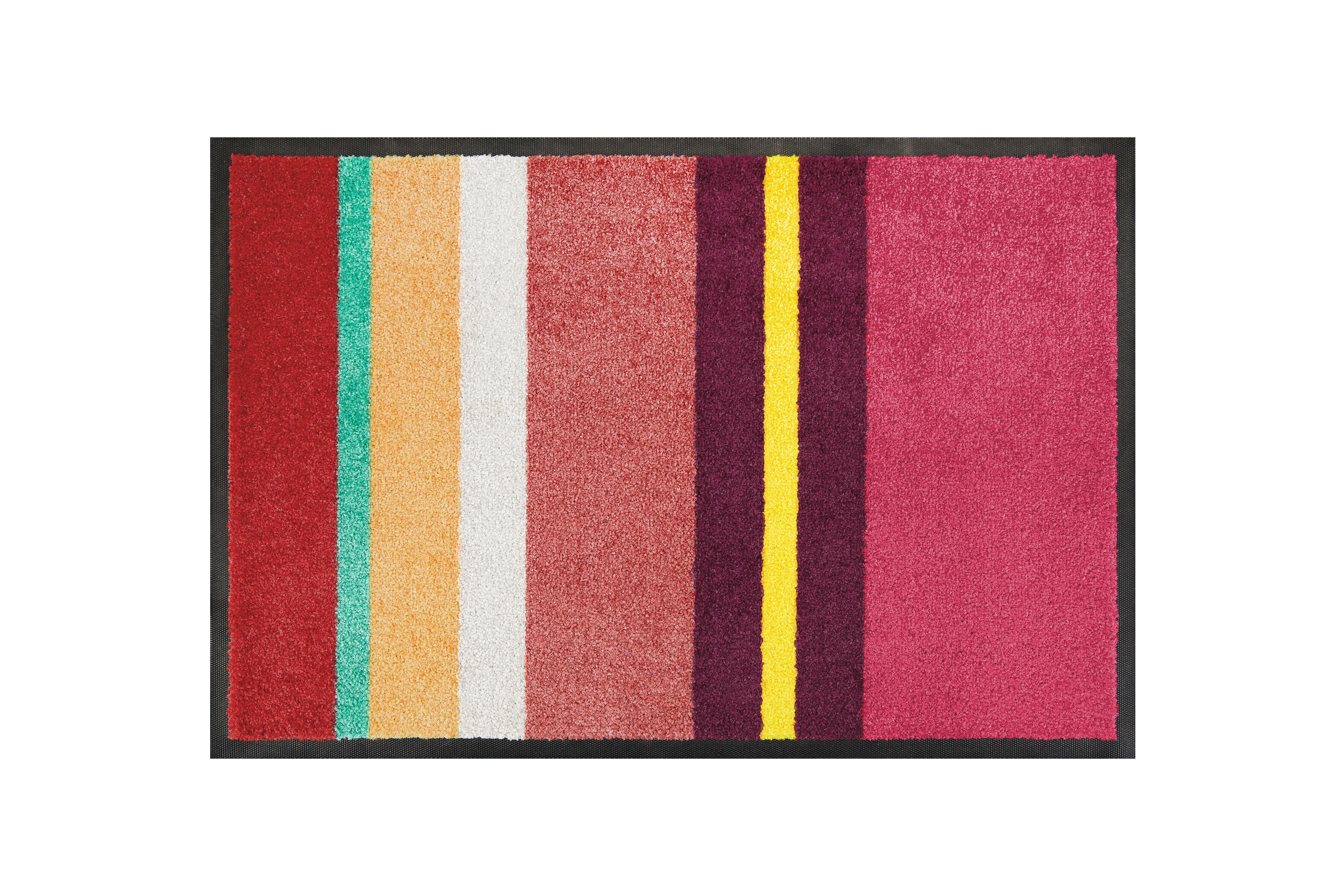 Remember Deurmat Marrakesch 75x50 cm - Anti-slip