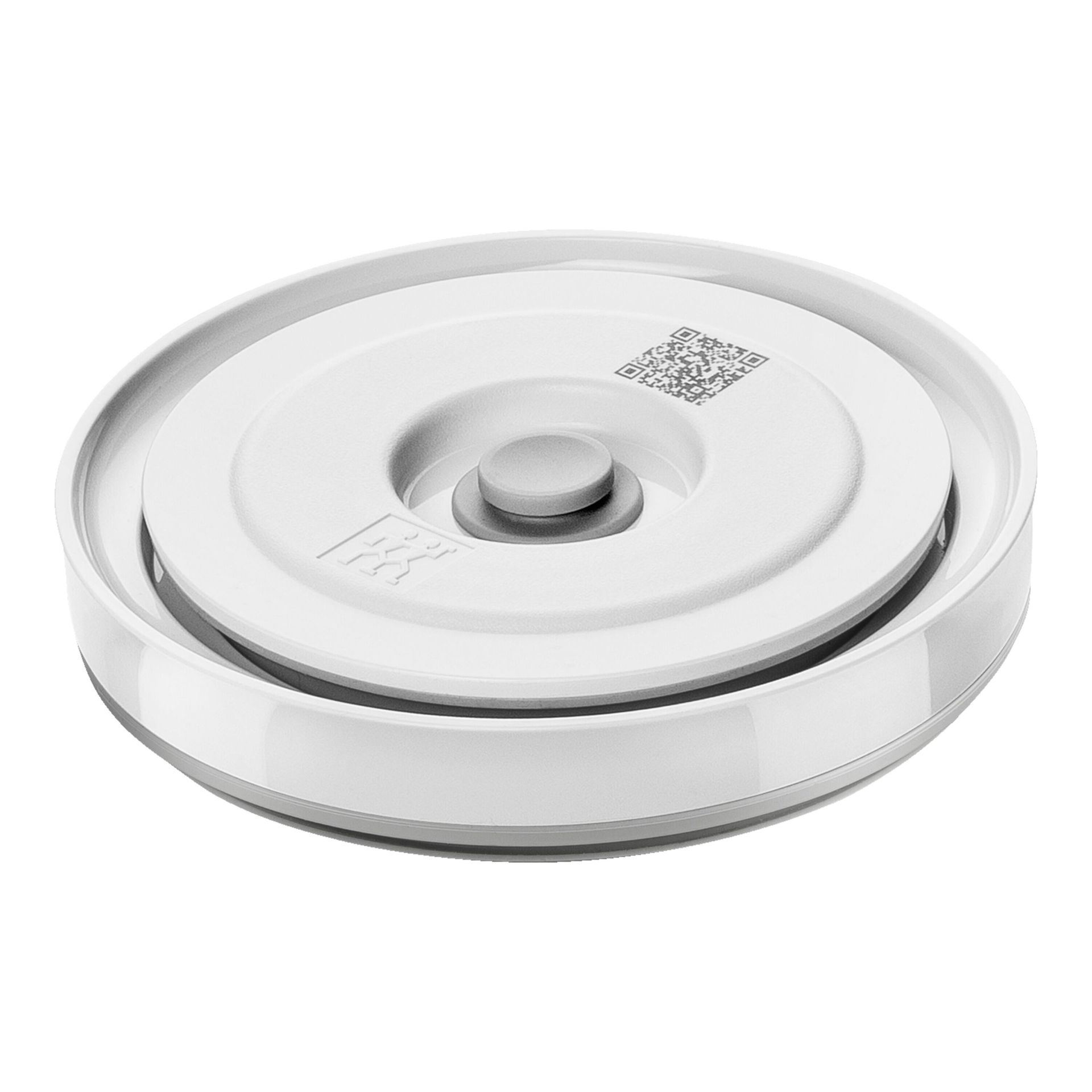 Zwilling Deksel Fresh & Save voor Bowl S 350ml - 12cm
