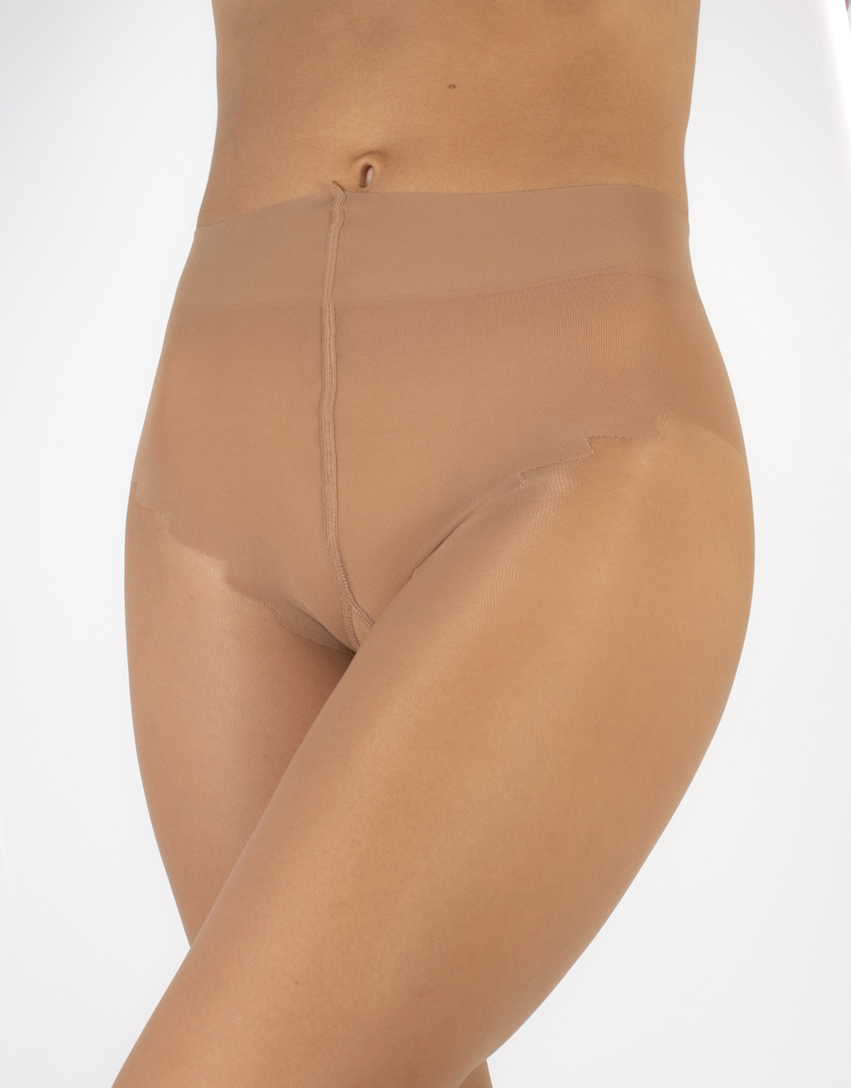 Cette Panty Bari - 20 Den Summer - medium