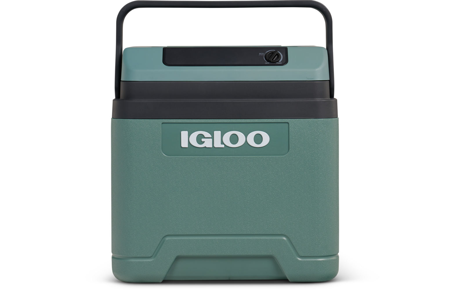 Igloo IE42 Spruce Thermo-Elektrische Koelbox 42 Liter AC-DC