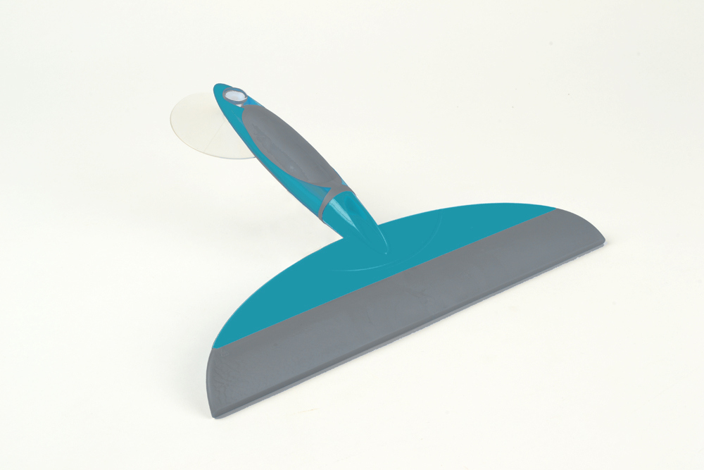 Linea Douchewisser Softwise 23cm