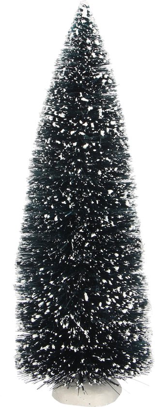 Luville Bristle Tree 11x30.5 cm