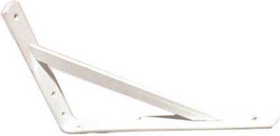 Alco Plankdrager 200x300 mm ZN/DZ-20