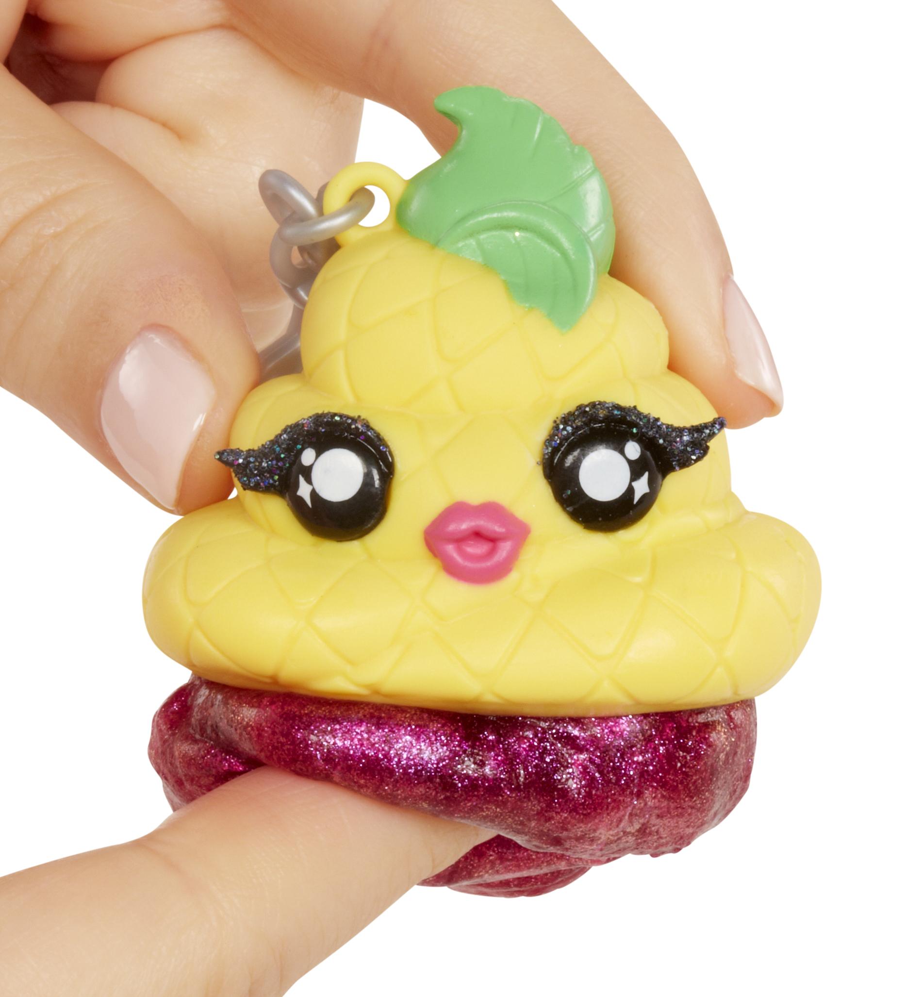 Poopsie Slime Surprise Poop Pack Serie 1.1