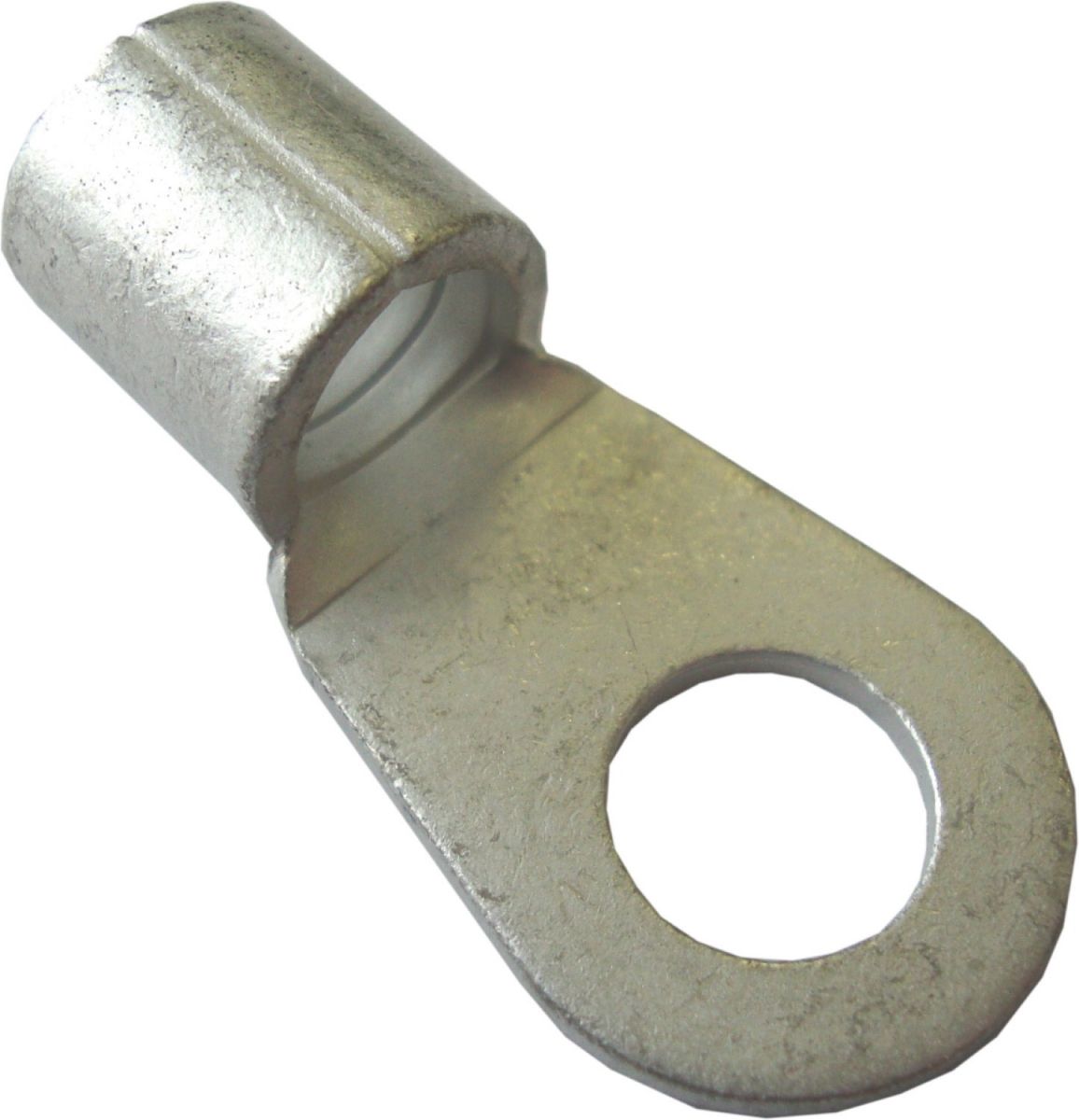 Starteroog ongeisoleerd 70mm ,m10 Sinatec 1st
